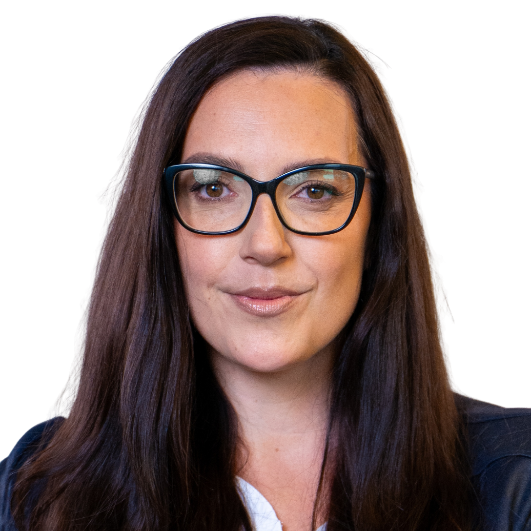 Urszula Łaskawiec