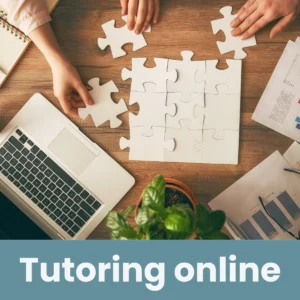 Indywidualny tutoring wizerunkowy dla managerów placówek medycznych