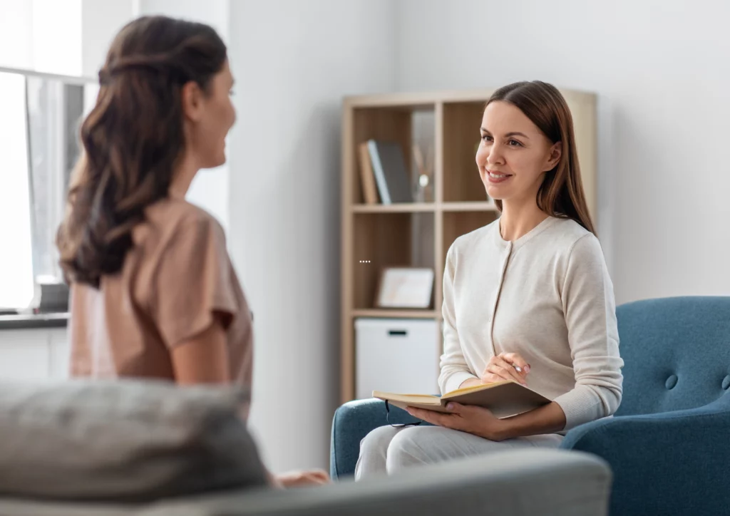 Psychologia komunikacji w ochronie zdrowia: 7 mechanizmów, które warto znać 1