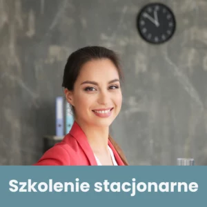 Manager up! Zarządzanie zespołem w praktyce