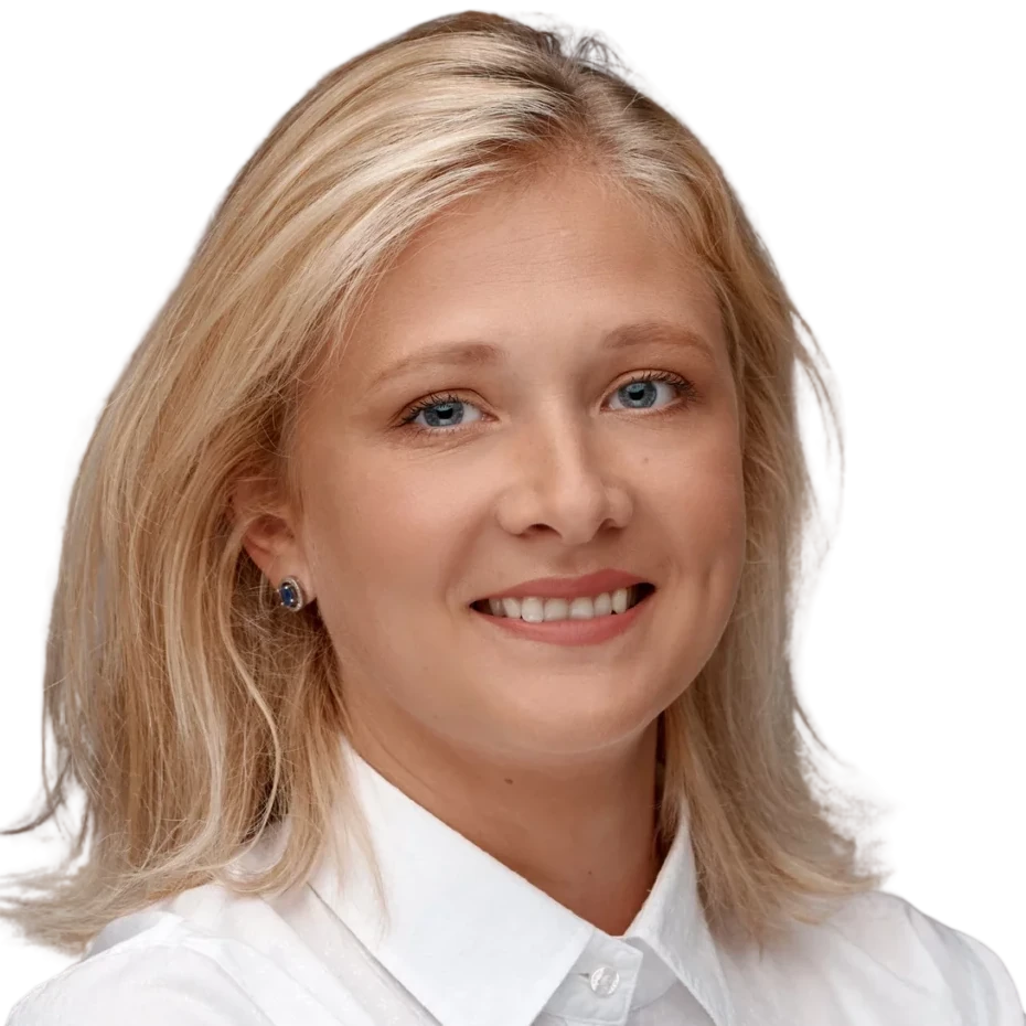 Katarzyna Sikorska