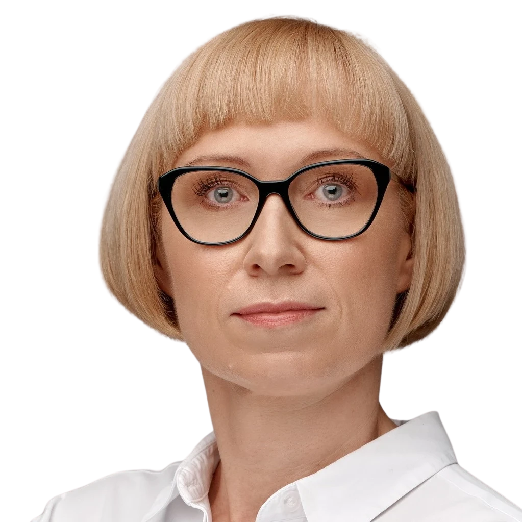 r. pr. Marta Byzdra-Pawlak