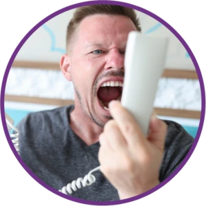 Komunikacja kryzysowa i zarządzanie trudnymi sytuacjami