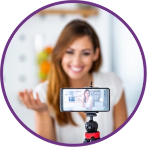 Marketing, marka placówki i wizerunek