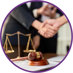 Zgodność z przepisami, standardy, ryzyka prawne