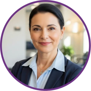 Dobrostan i odporność zespołu (dla rejestracji i kadry kierowniczej)