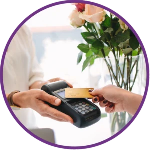 Sprzedaż usług medycznych i rozwój oferty (dla rejestracji i kadry zarządzającej)