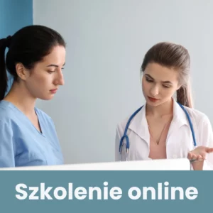 Różnorodny Pacjent: jak prowadzić rozmowy z osobami z różnych kultur, religii i pokoleń