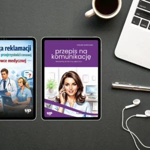 Pakiet BAZA STANDARDÓW