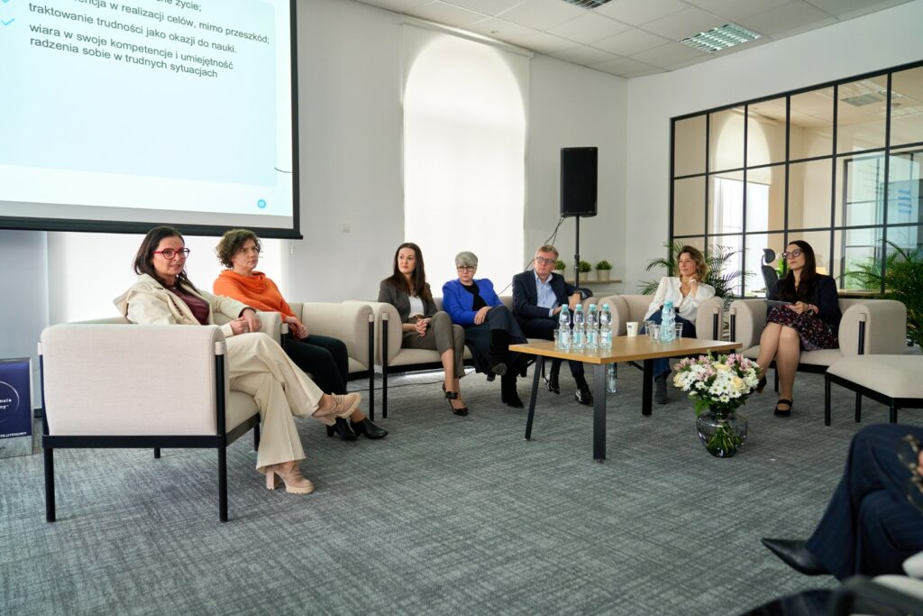 Zdrowie psychiczne pracowników to nie benefit. To fundament odporności organizacji 1