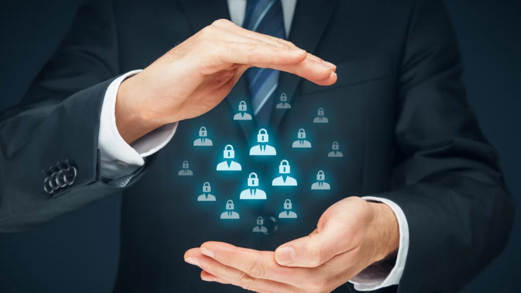 Odpowiedzialność RODO w placówce medycznej, czyli kto naprawdę ponosi konsekwencje za naruszenia z zakresu ochrony danych osobowych? 1