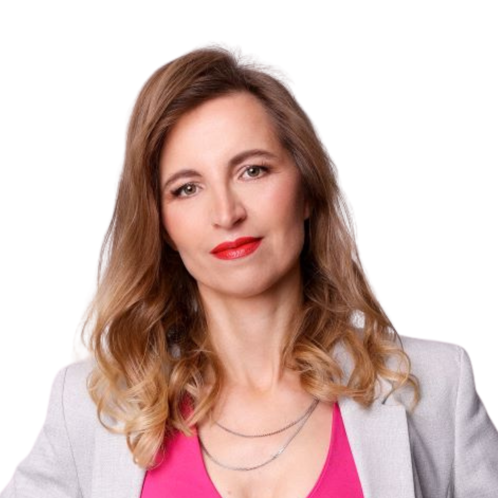Anna Daria Nowicka